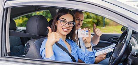 smartboxtelematics|Young driver insurance .